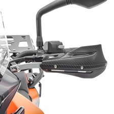 Paramani per Suzuki DR-Z 400 S