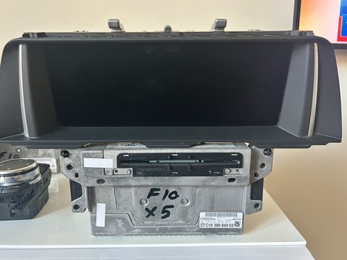 Bmw f20 f21 f22 f30 - f20,