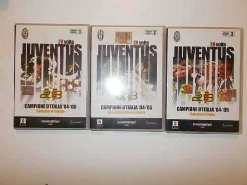 Juventus campione italia 28 - juventus,