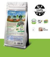 RADICANTE E STIMOLANTE per