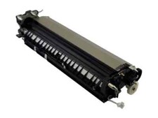 Xerox Color 550 / 560 2°