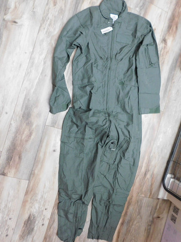 Army woman nomex - us,