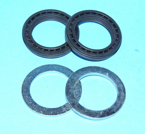 7010 kit guarnizioni - kit,