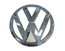 5G08536012ZZ Stemma Anteriore Volkswagen Golf 