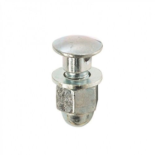Morsetto filo freno sport - morsetto,