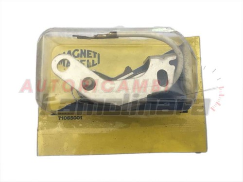Magneti marelli 71065001 - magneti,