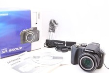 [Eccellente++++] OM SYSTEM