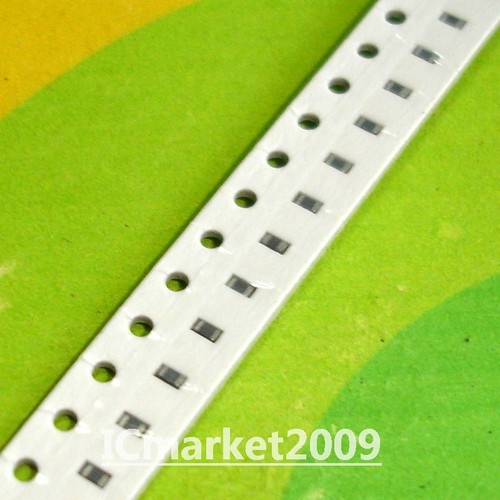 500 blm18hb221sn1d - pz,