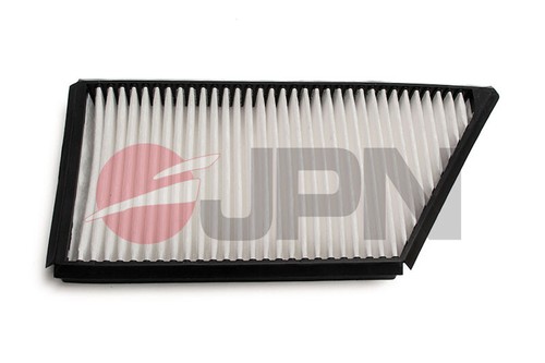 Jpn filtro abitacolo - filtro,