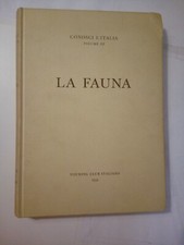 Libro Conosci L'Italia La