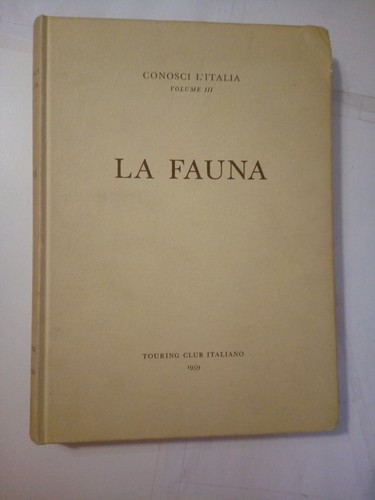 Libro conosci italia - libro, l'italia