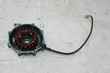 Coperchio coperchio generatore