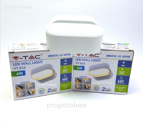 Tac 816 applique - v-tac,