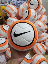 Raro pallone da calcio Nike