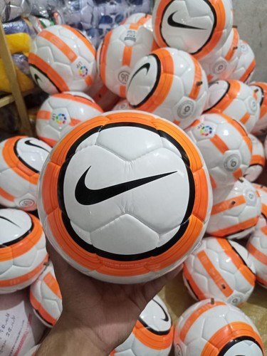 Raro pallone calcio - raro,