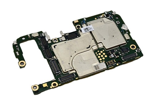 Huawei p30 lite - p30, gb