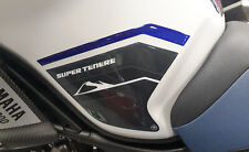 ADESIVI gel 3D PROTEZIONI