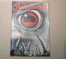 Il Richiamo di Cthulhu - Sei