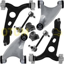 ALFA ROMEO 147 156 GT KIT