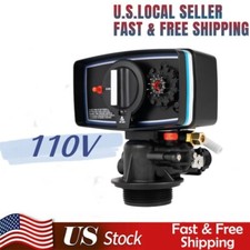 Valvola timer controllo