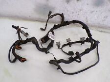 Cablaggio Motore Opel Agila A