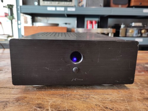 Cairn mea amplificateur - mea, :