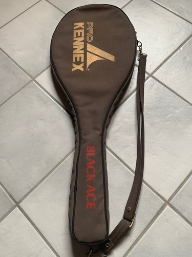 Racchetta tennis pro kennex - racchetta,