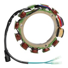 Alternateur stator pour yamaha - alternateur,