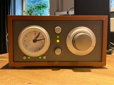 Tivoli Model Three Radio /