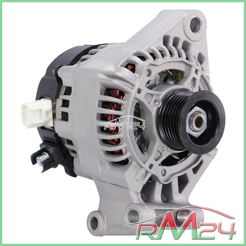 Alternatore per ford - alternatore,
