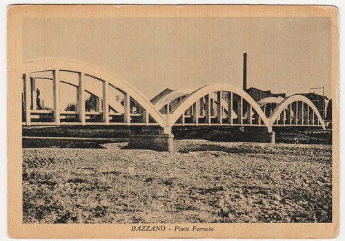 Bazzano valsamoggia - bazzano,