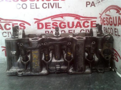 9617177010 culata citroen saxo - culata,