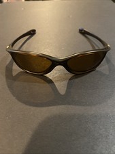 Occhiali da sole vintage