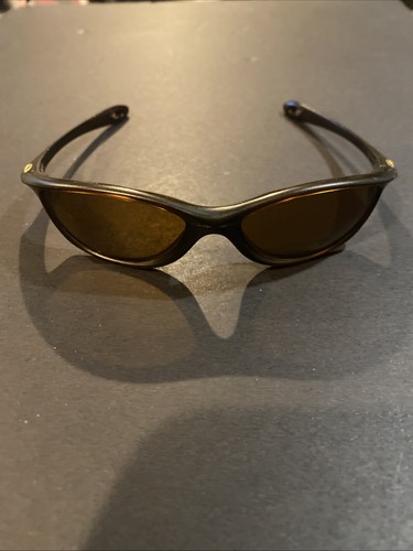 Occhiali sole vintage - occhiali,