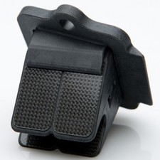 V-Force 3 Lamellar Pack