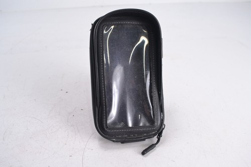 Supporto telefono cellulare