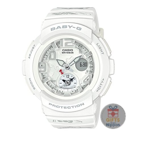 Orologio casio baby - orologio,