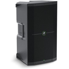 Mackie Thump 212 Diffusore