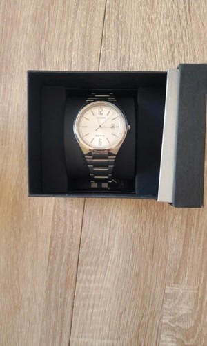 Citizen orologio uomo - orologio,