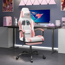 Sedia da Gaming con