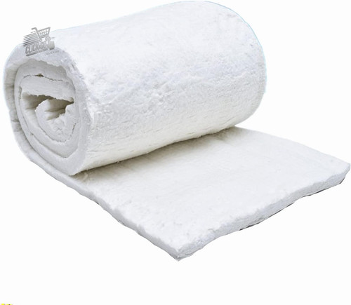 Coperta fibra ceramica - coperta,