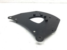 KYMCO DOWNTOWN I 300 PIASTRA