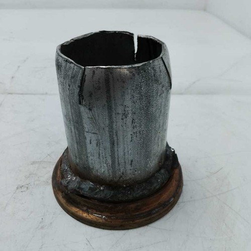 Collettore scarico per bmw - scarico,
