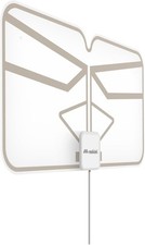 Antenna TV Amplificata