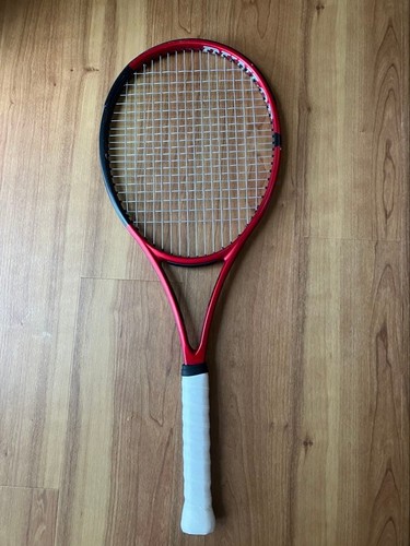 Dunlop cx200 tour - dunlop,