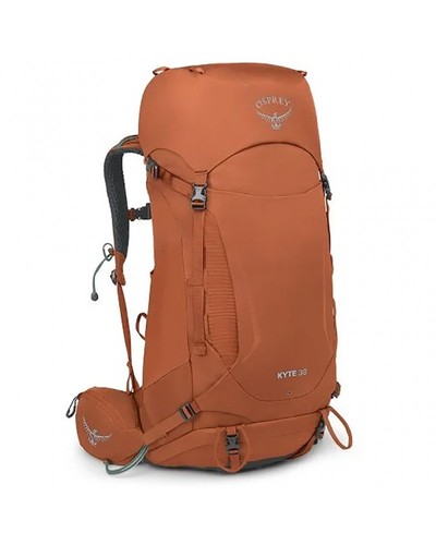 Osprey kyte zaino - 38,