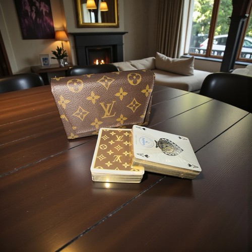 Louis vuitton autentico raro - vuitton,