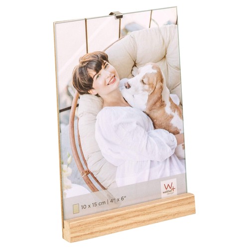 Walther design cornice - walther,