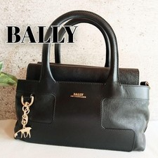 Borsa tracolla bally in - borsa,