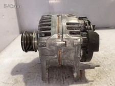 ALTERNATORE PER VOLKSWAGEN Fox